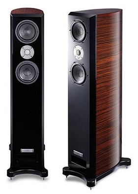 Usher Dancer Mini Two DMD